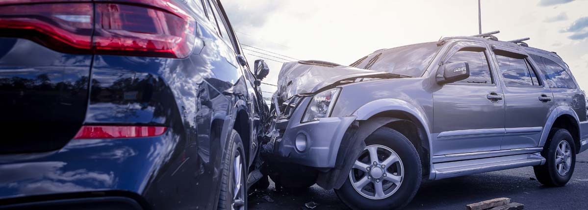 Автотехническая экспертиза