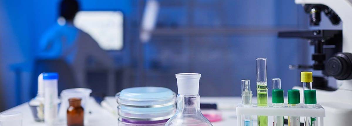 Экспертиза лакокрасочных материалов и покрытий