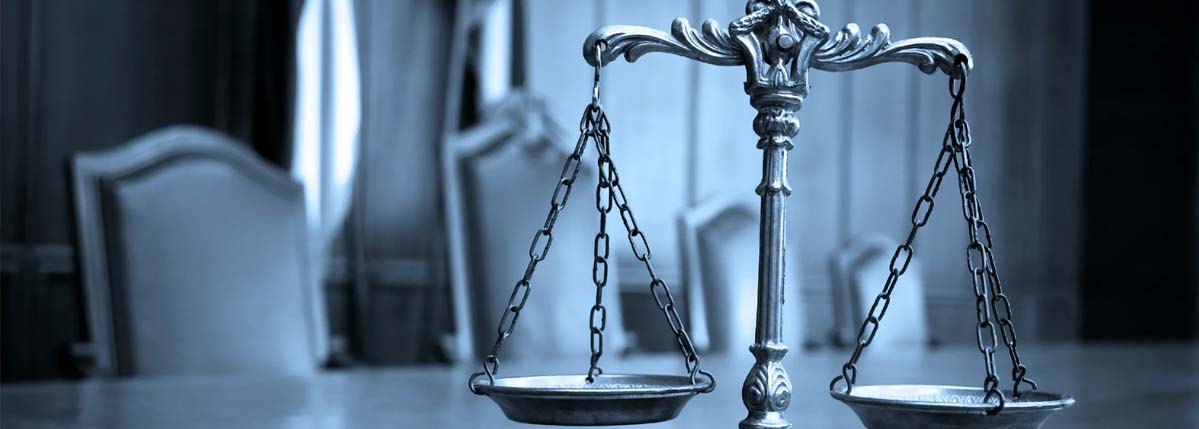 Как выбрать эксперта для судебной экспертизы