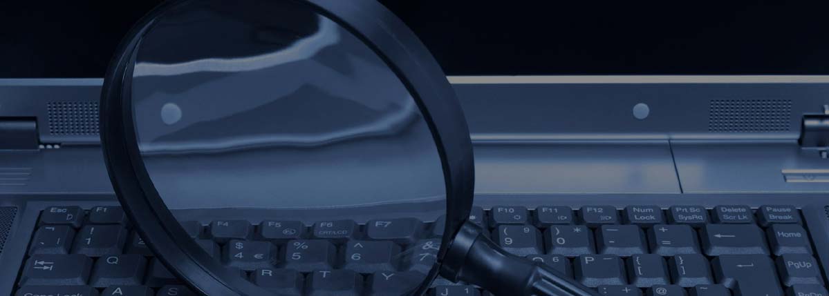 Компьютерно-техническая экспертиза