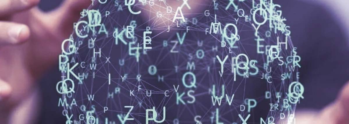 Лингвистическая экспертиза