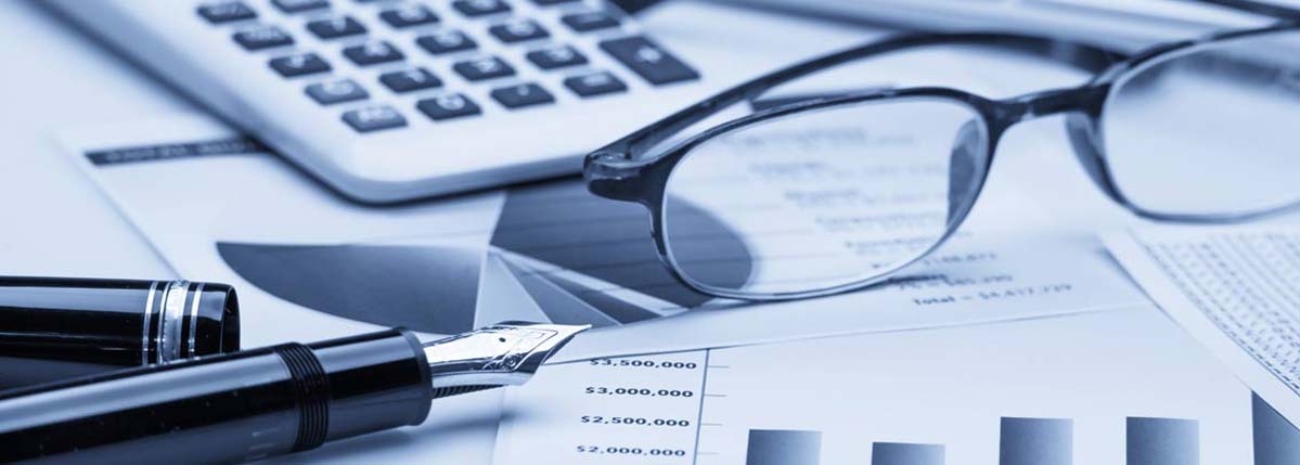 Оценочная экспертиза