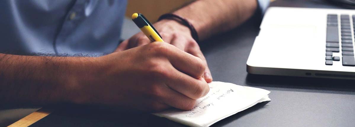 Отзывы о Эксперт-Проф