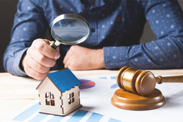 Споры с застройщиком: как строительная экспертиза помогает защитить ваши права