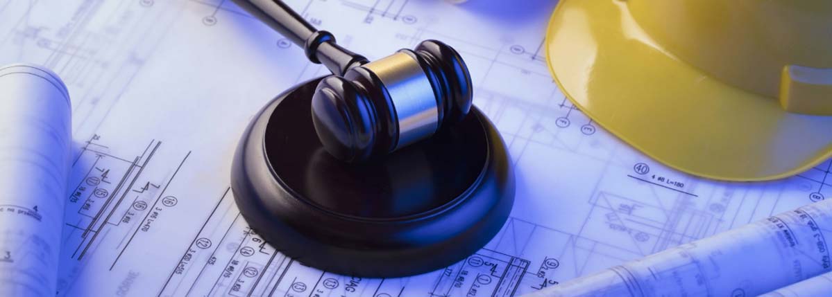 Строительная экспертиза